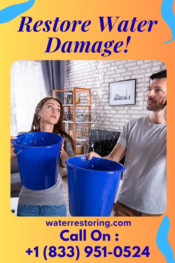 water restoration Guardian Extraction Inc Atlanta